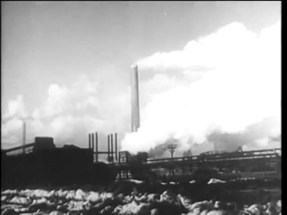 地底戦車サイクロトラムの画像