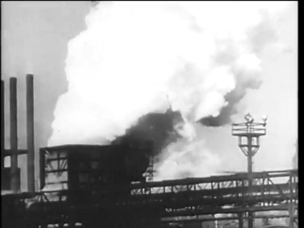 地底戦車サイクロトラムの画像