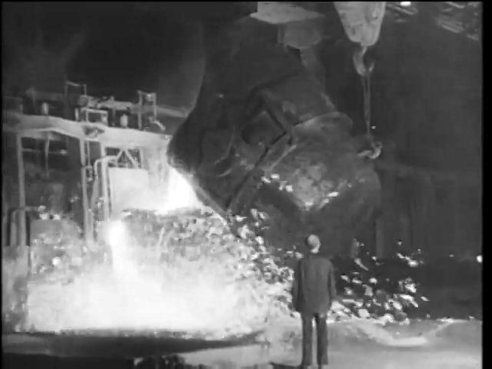 地底戦車サイクロトラムの画像