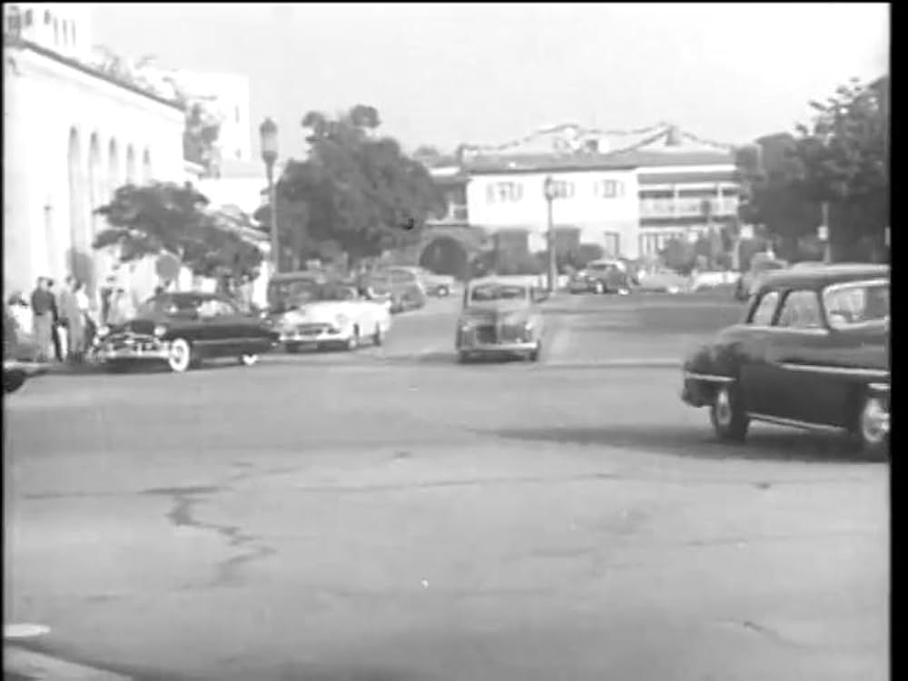 地底戦車サイクロトラムの画像