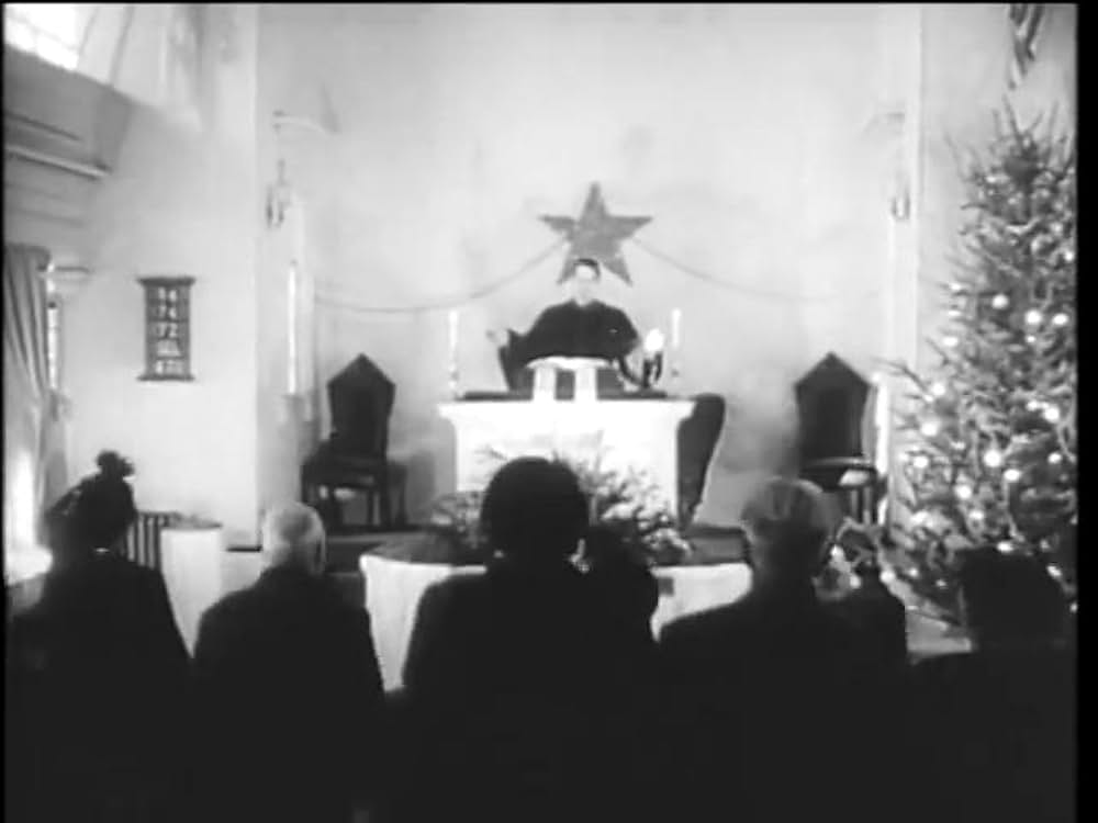 地底戦車サイクロトラムの画像