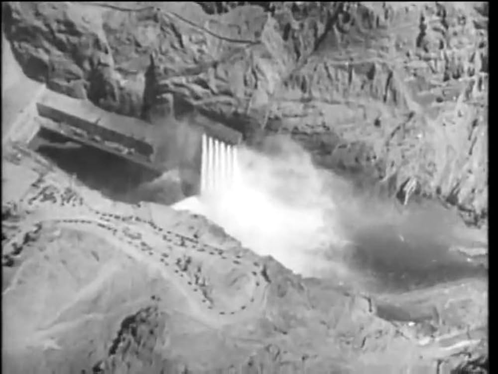 地底戦車サイクロトラムの画像