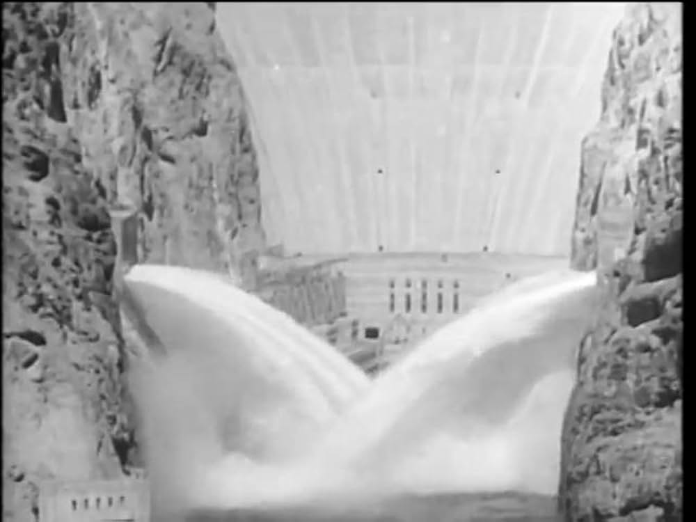 地底戦車サイクロトラムの画像