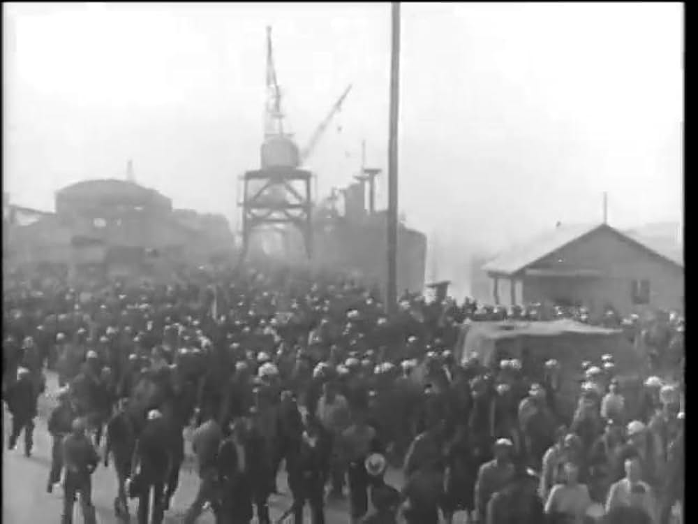 地底戦車サイクロトラムの画像