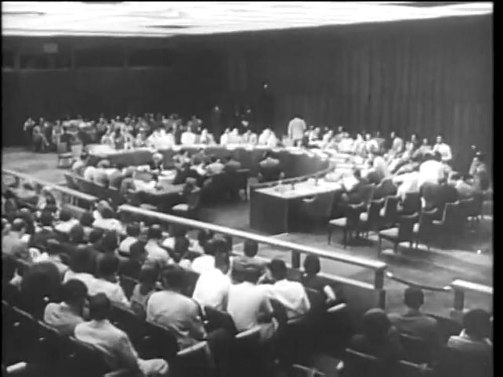 地底戦車サイクロトラムの画像