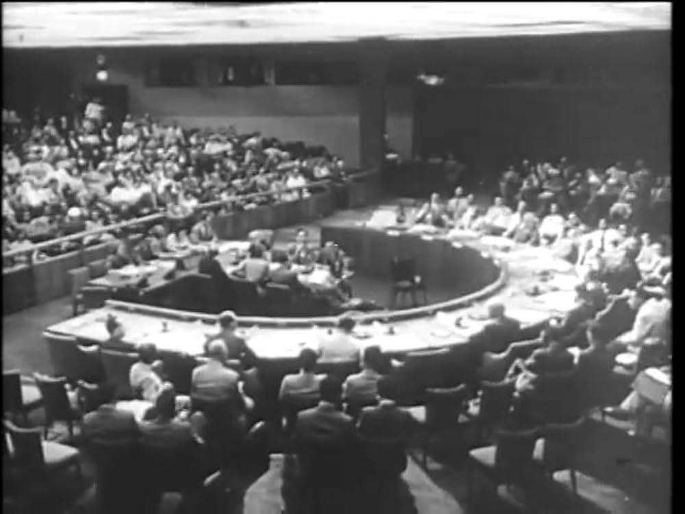 地底戦車サイクロトラムの画像