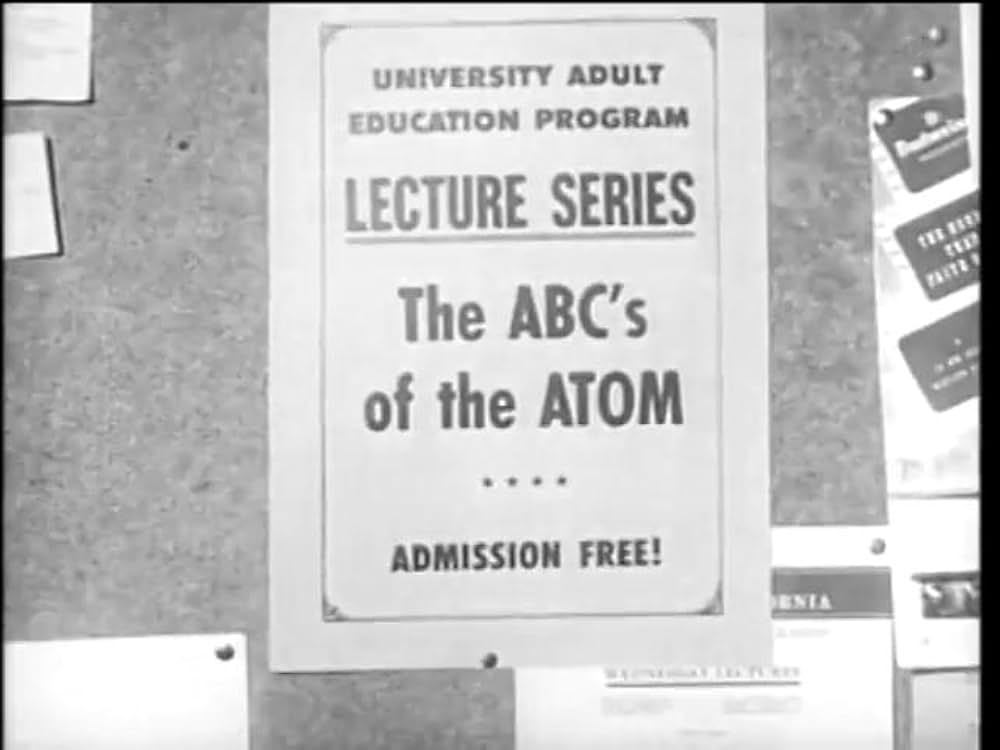 地底戦車サイクロトラムの画像