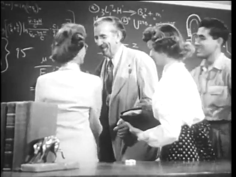 地底戦車サイクロトラムの画像