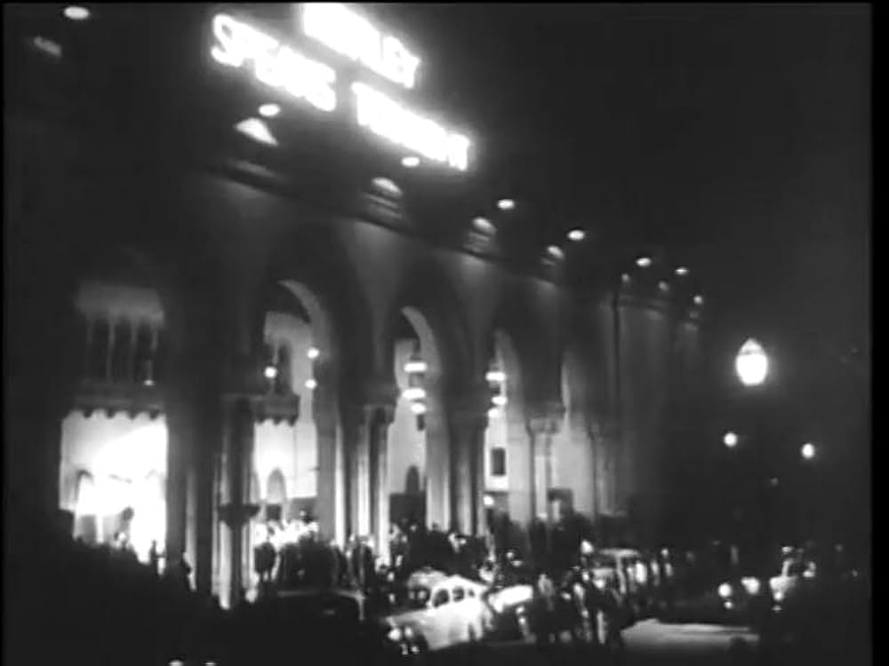 地底戦車サイクロトラムの画像