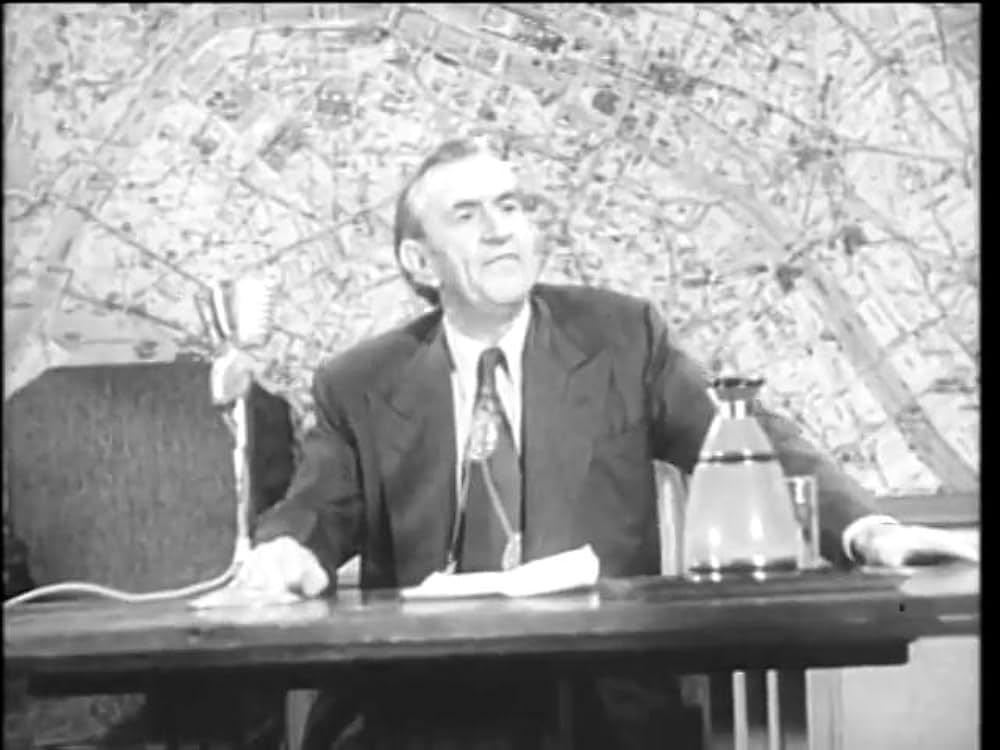 地底戦車サイクロトラムの画像