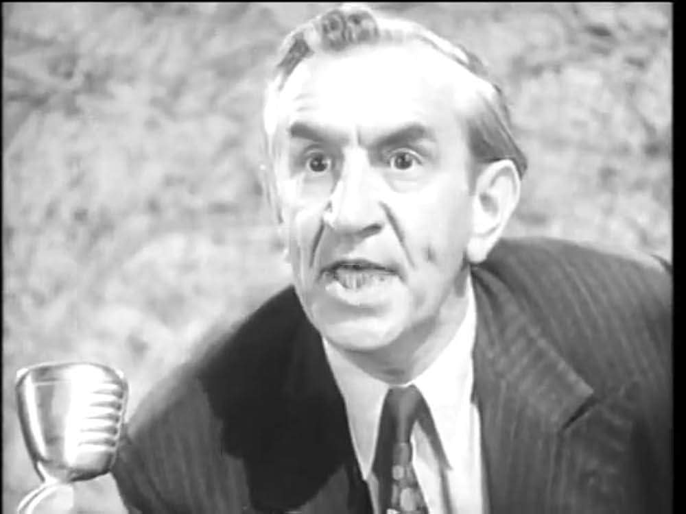 地底戦車サイクロトラムの画像