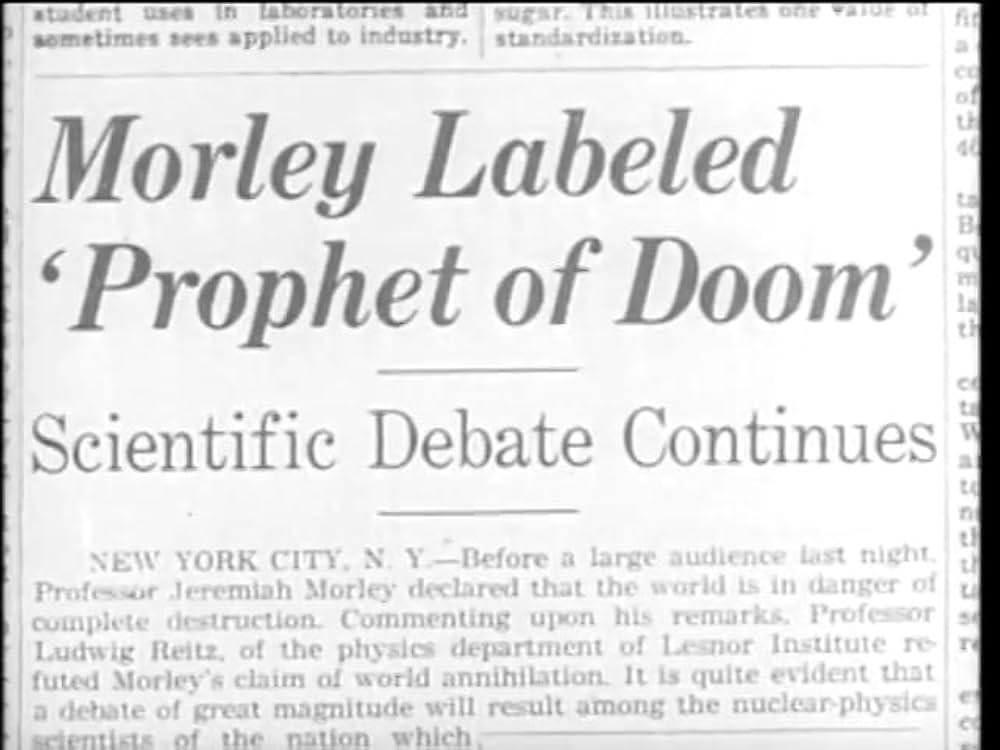 地底戦車サイクロトラムの画像