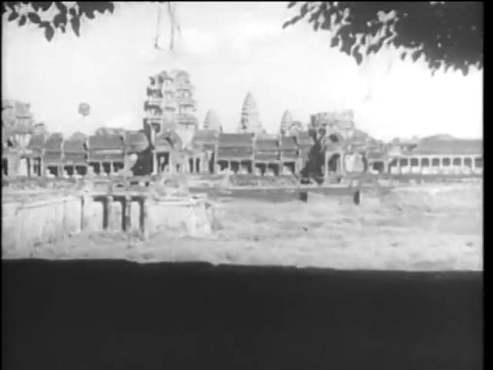 地底戦車サイクロトラムの画像