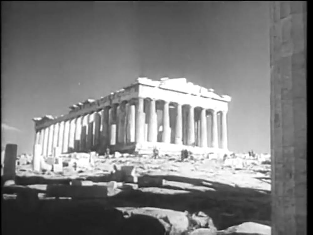 地底戦車サイクロトラムの画像