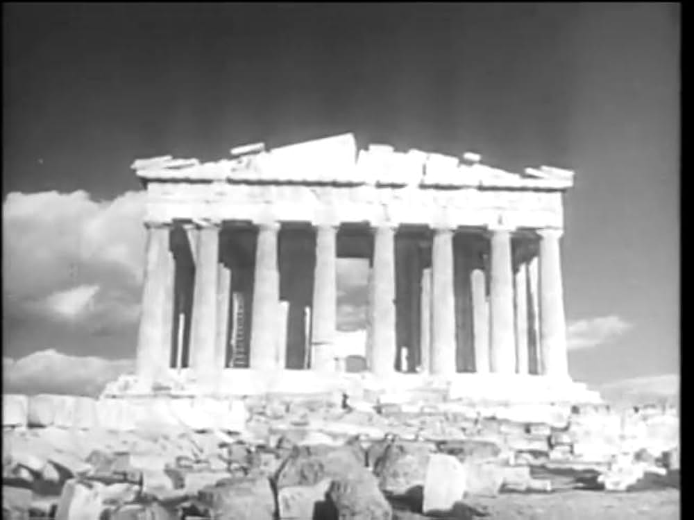 地底戦車サイクロトラムの画像