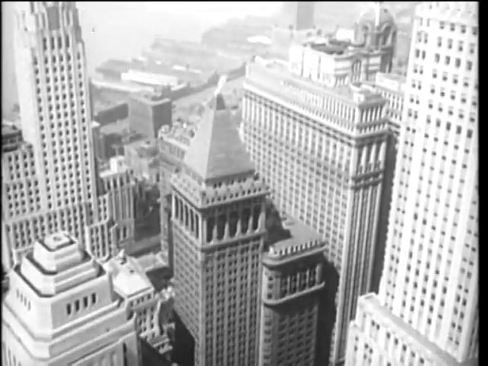 地底戦車サイクロトラムの画像