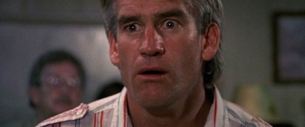 BEST WORST MOVIEの画像