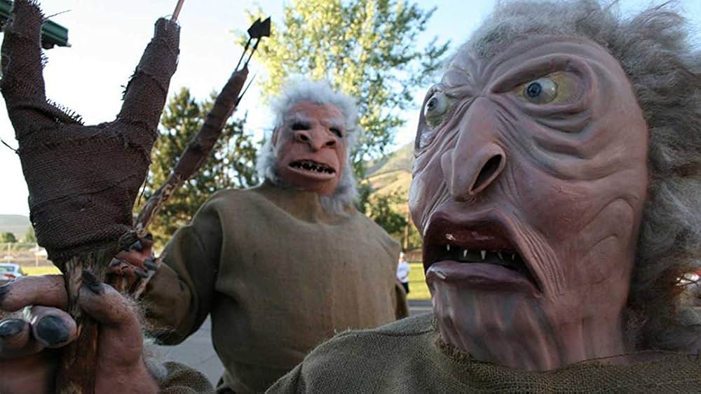 BEST WORST MOVIEの画像