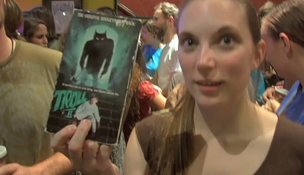 BEST WORST MOVIEの画像