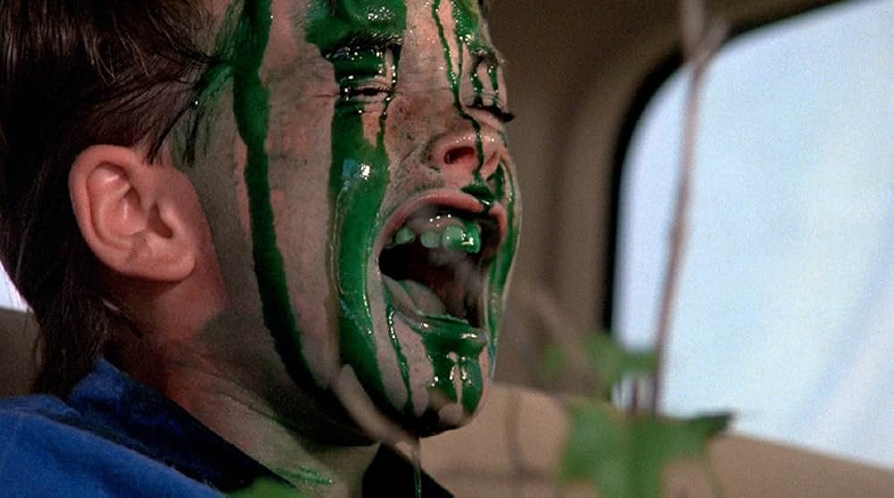 BEST WORST MOVIEの画像