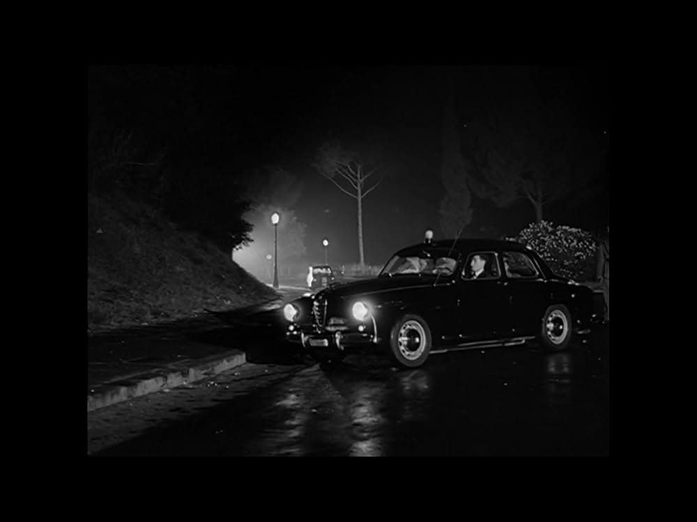 侵略惑星スケルトンの画像