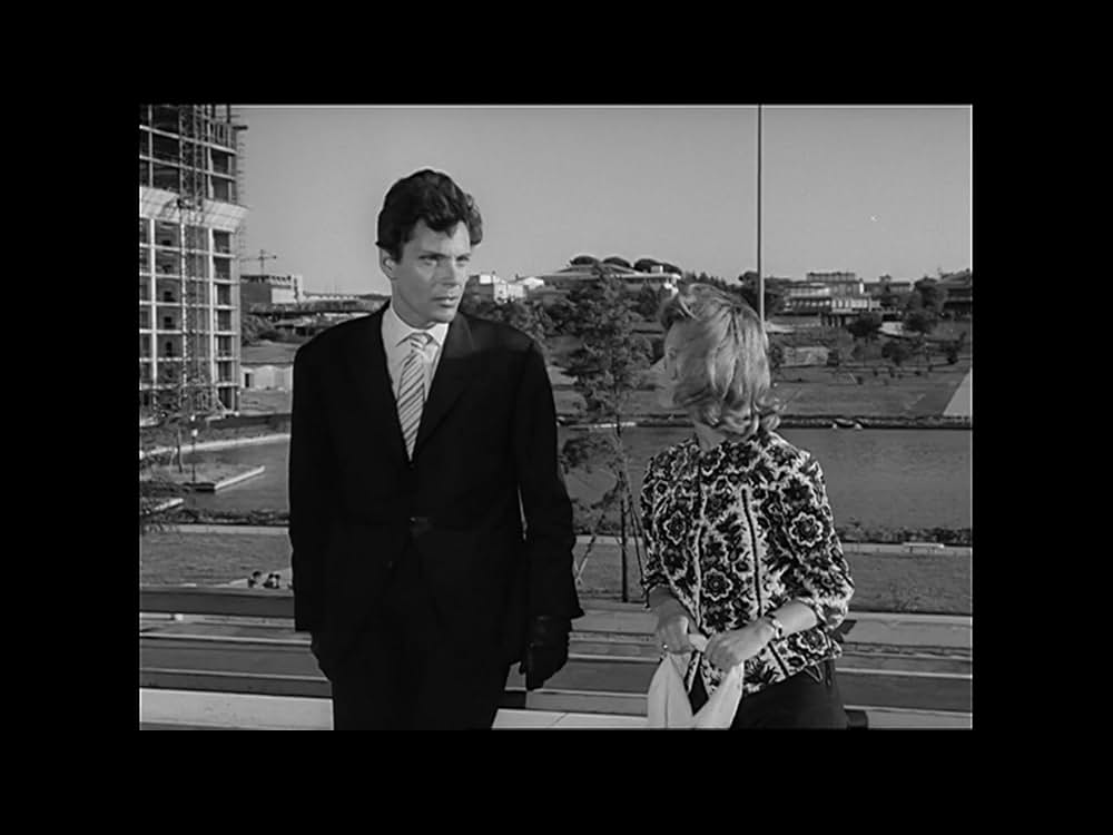 侵略惑星スケルトンの画像