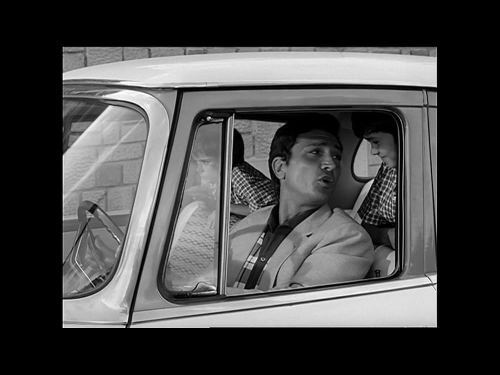 侵略惑星スケルトンの画像