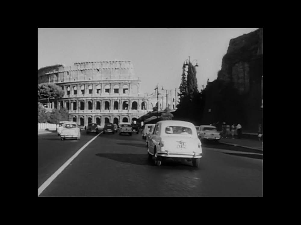 侵略惑星スケルトンの画像