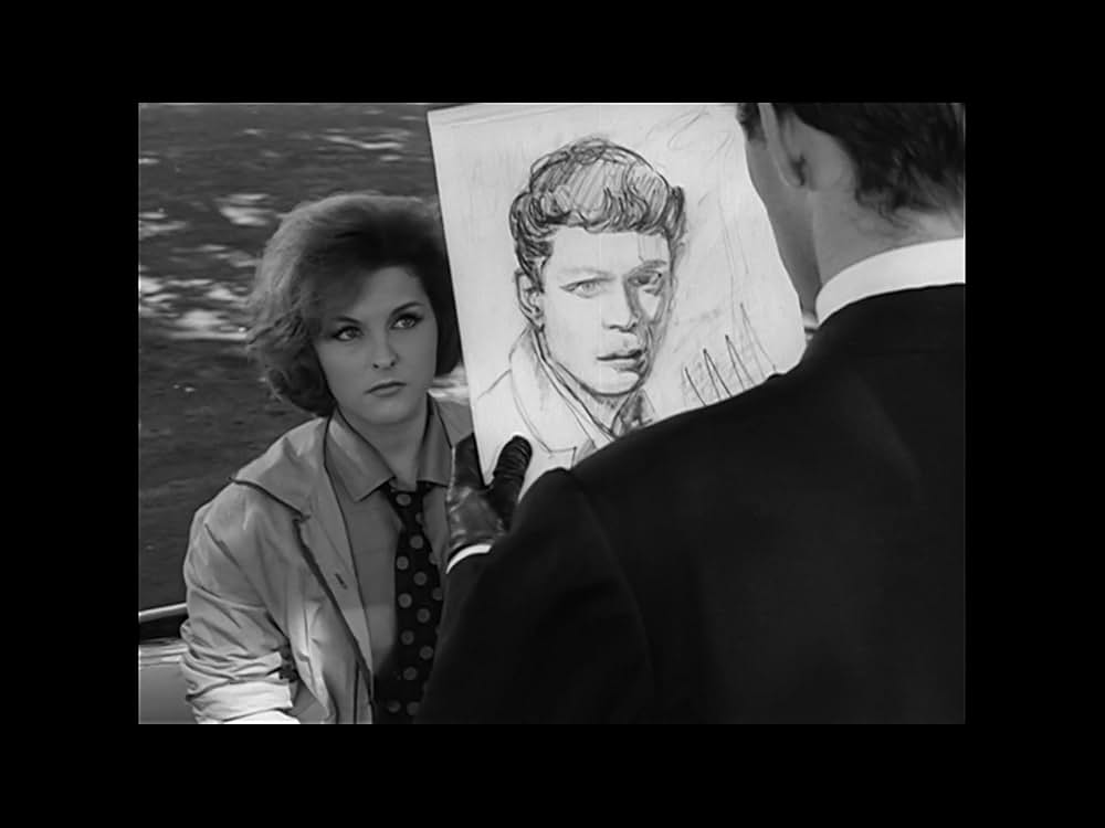 侵略惑星スケルトンの画像