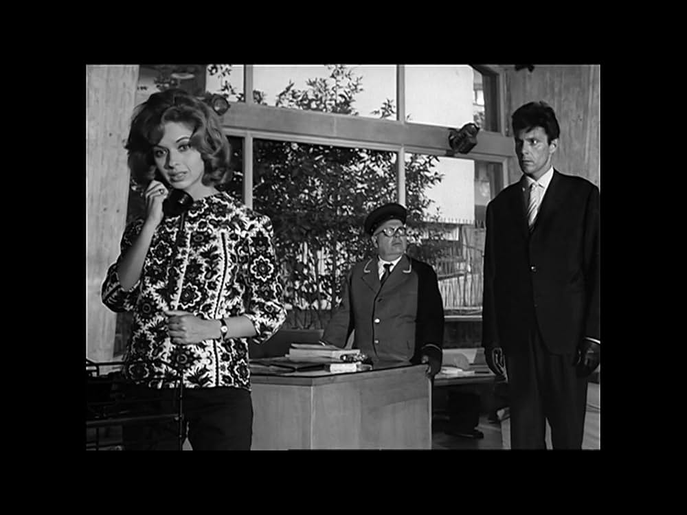 侵略惑星スケルトンの画像