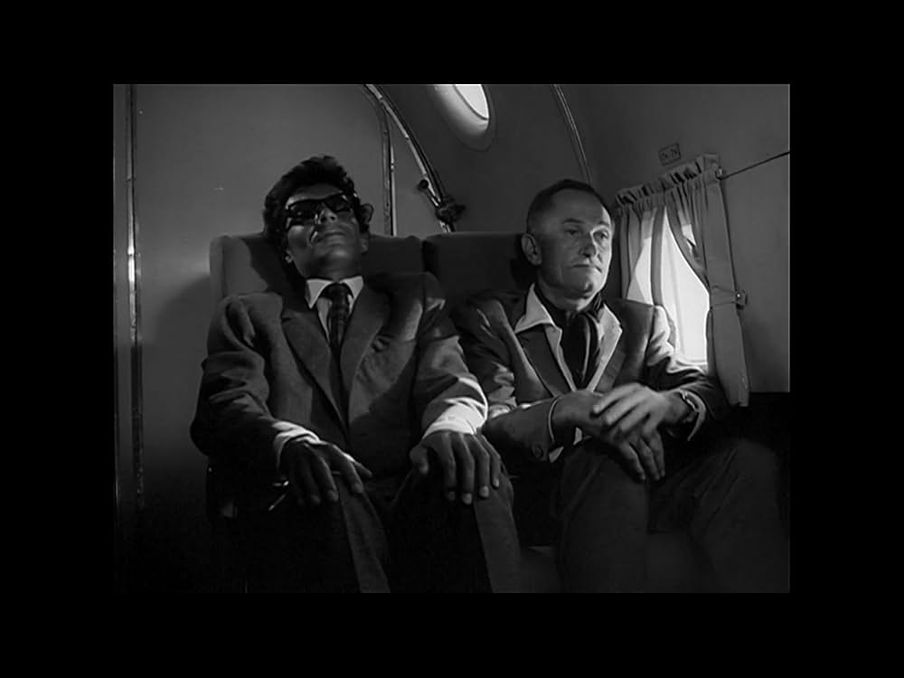 侵略惑星スケルトンの画像