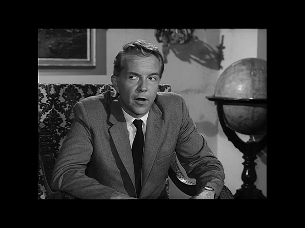 侵略惑星スケルトンの画像