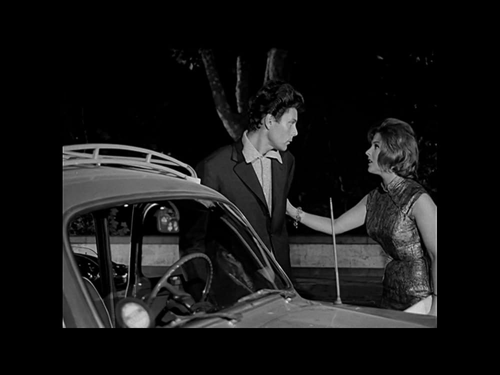 侵略惑星スケルトンの画像