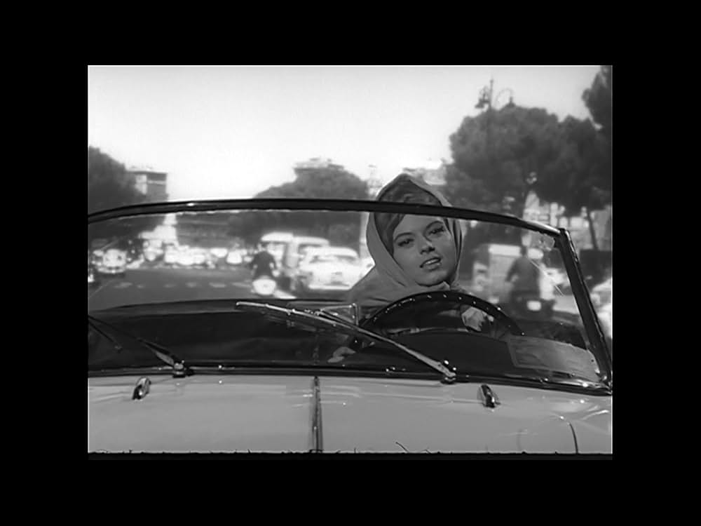 侵略惑星スケルトンの画像