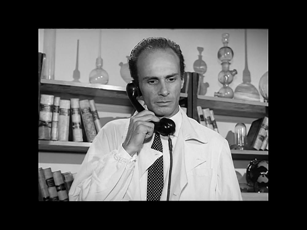 侵略惑星スケルトンの画像