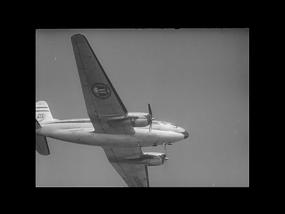 侵略惑星スケルトンの画像