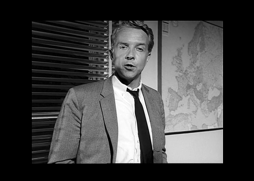 侵略惑星スケルトンの画像