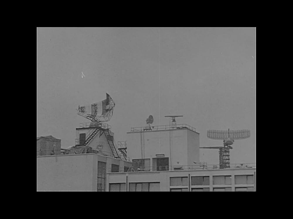 侵略惑星スケルトンの画像