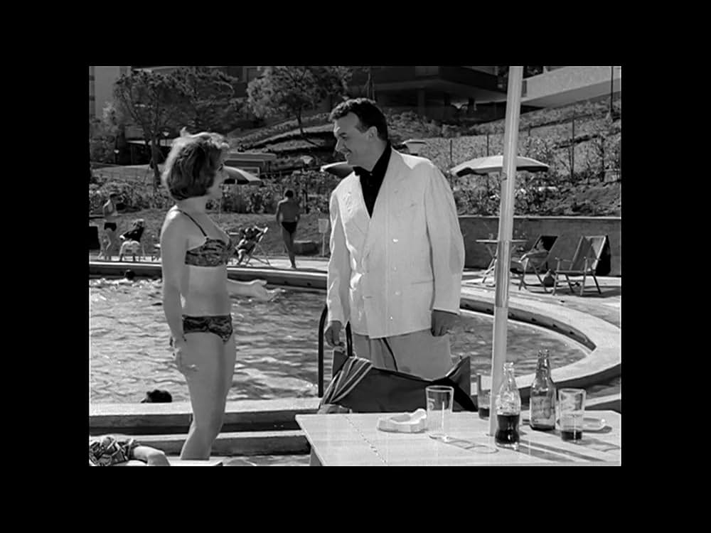 侵略惑星スケルトンの画像