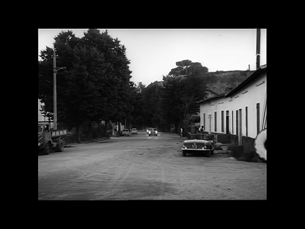 侵略惑星スケルトンの画像