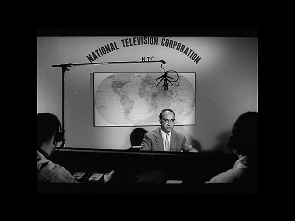 侵略惑星スケルトンの写真