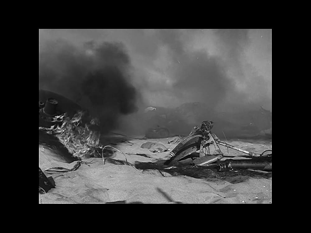 侵略惑星スケルトンの画像