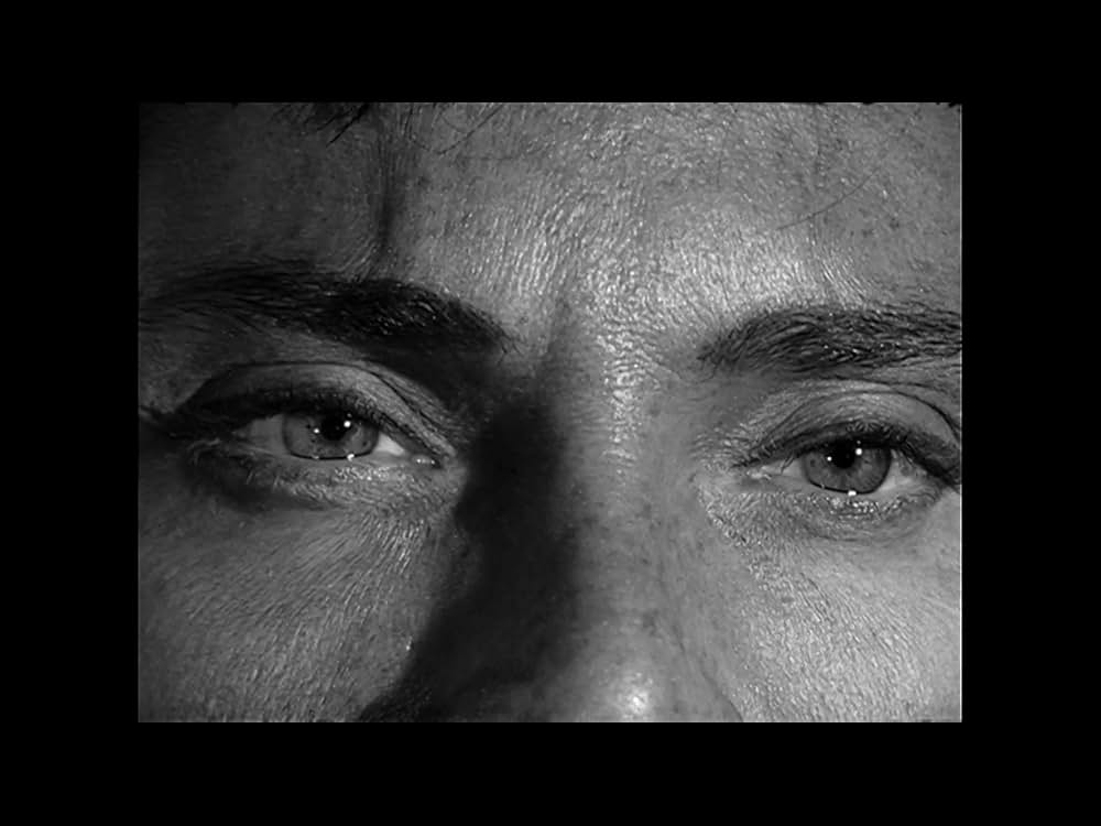 侵略惑星スケルトンの画像