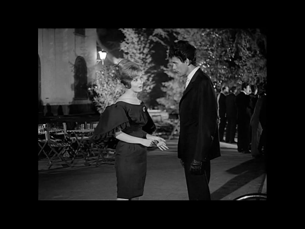 侵略惑星スケルトンの画像