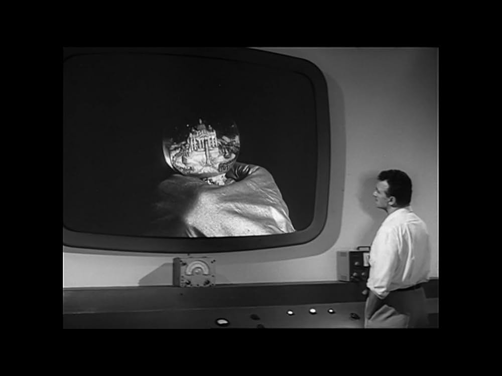 侵略惑星スケルトンの画像