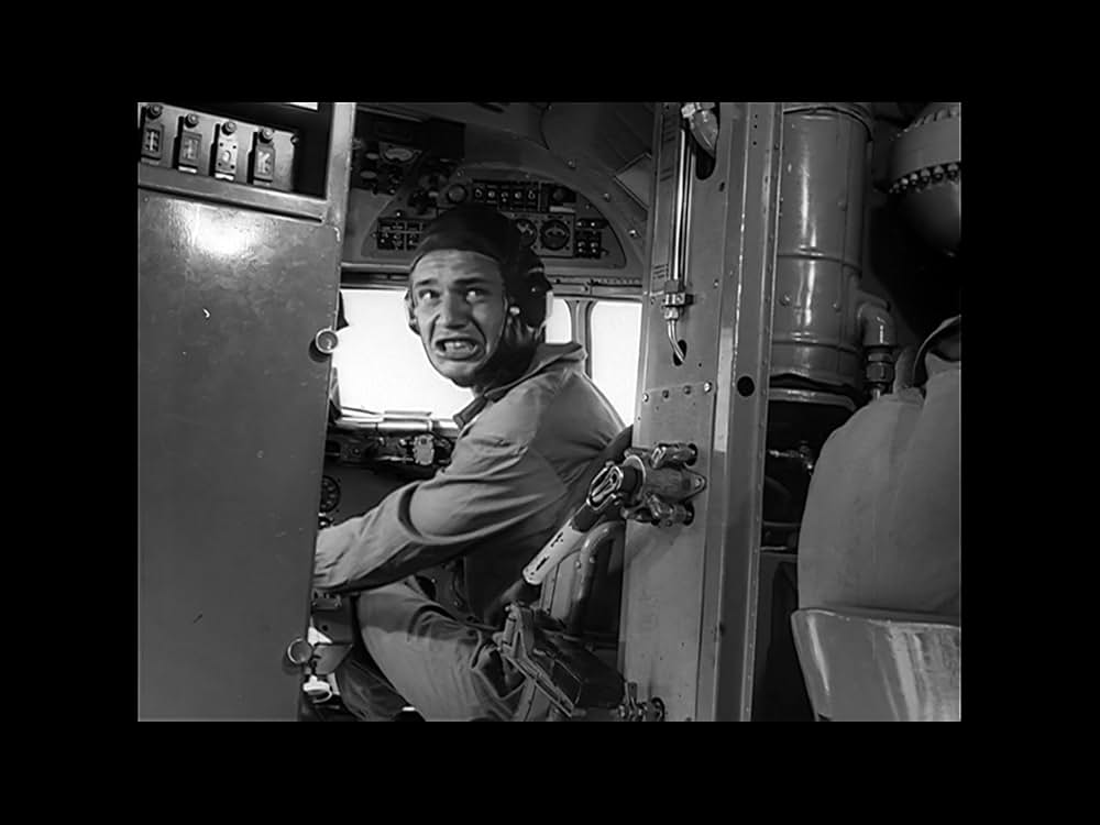 侵略惑星スケルトンの画像