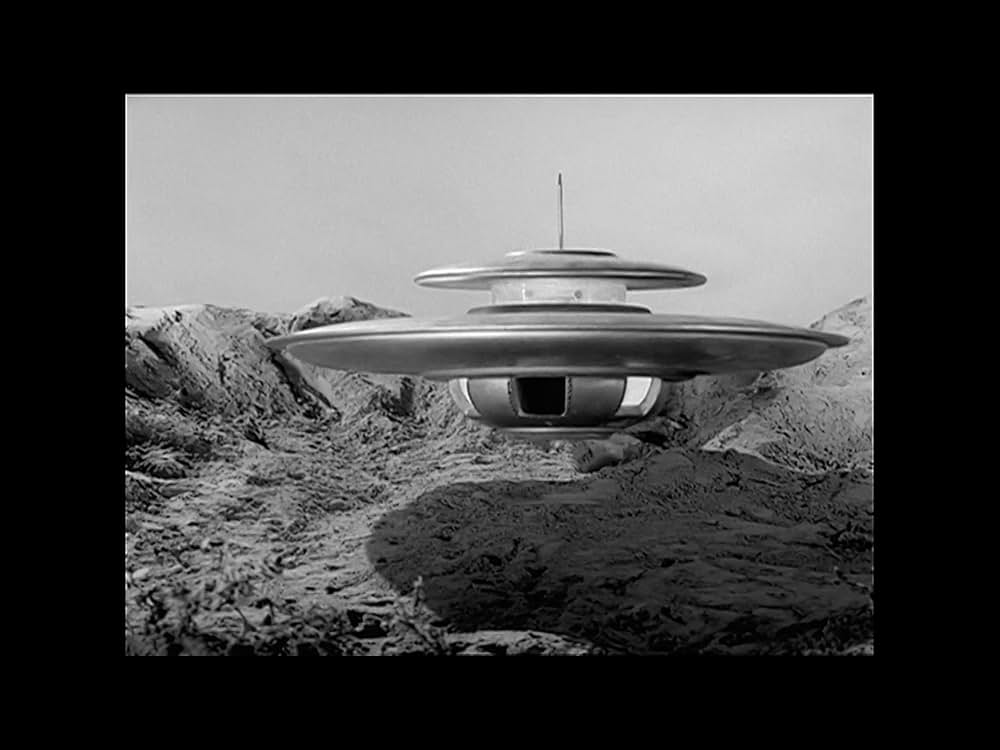 侵略惑星スケルトンの画像