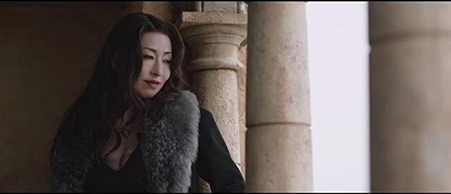 鋼の錬金術師の画像