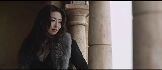 鋼の錬金術師の画像