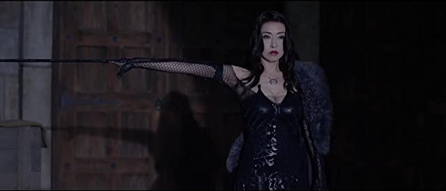 鋼の錬金術師の画像